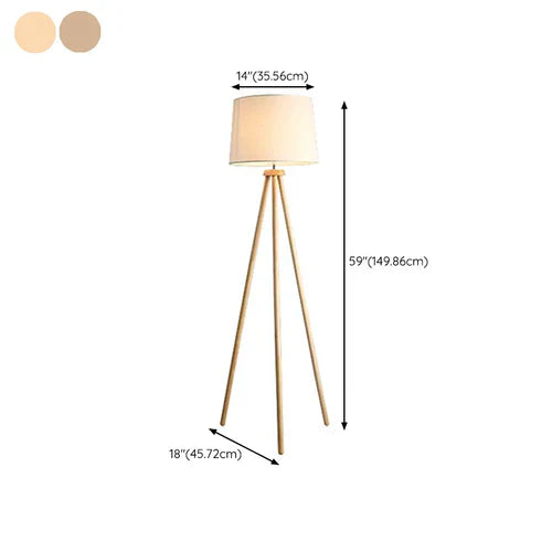 Stilvolle Velensia Stehlampe | Modernes Design | Effektive Beleuchtung | Langlebige Konstruktion | Perfekt für Wohnzimmer, Schlafzimmer oder