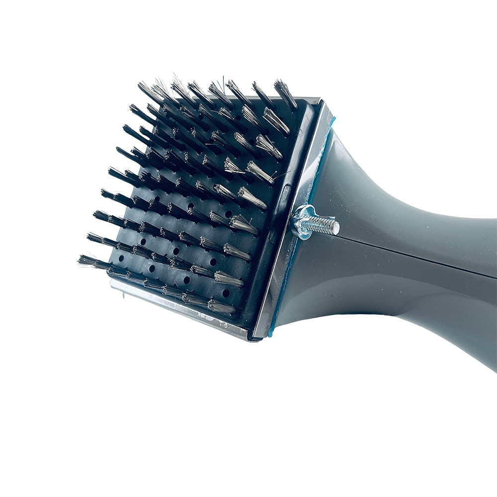 Grill Daddy (brosse à gril