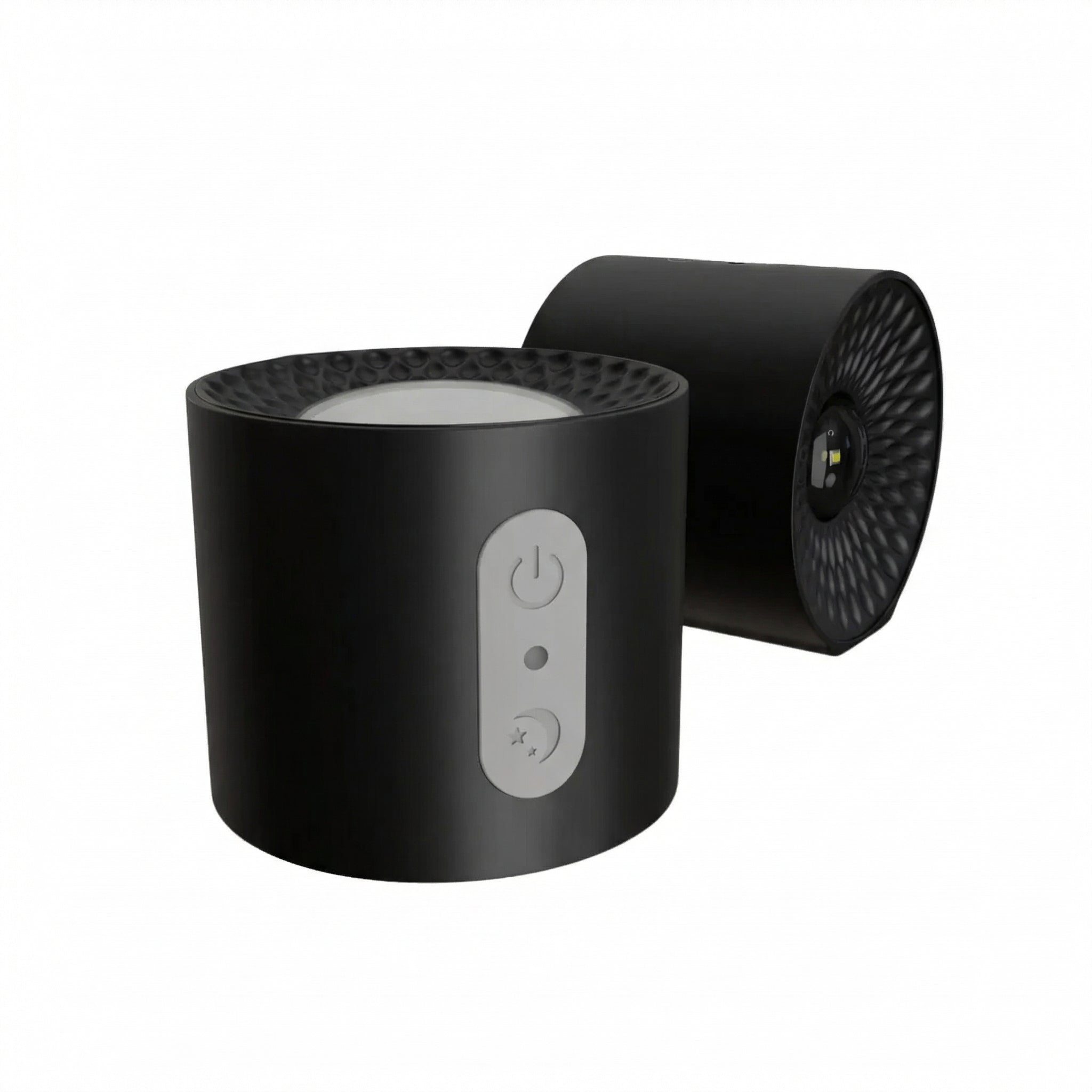 Nuvia | Draadloze LED Wandlamp