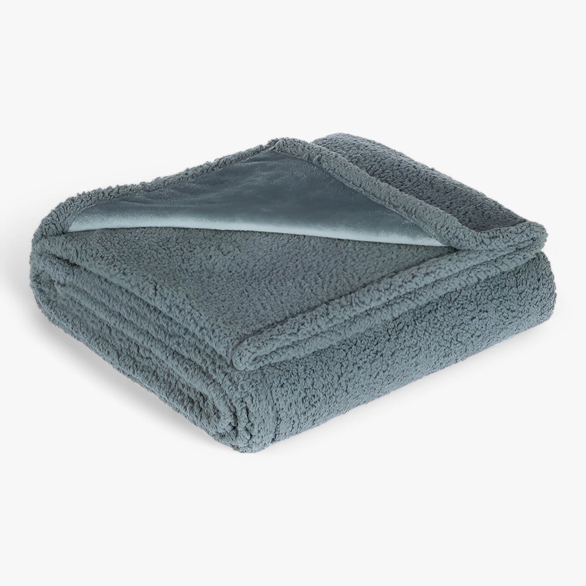 LoveBlanket™ | Vandtæt Tæppe - Komfort i Alle Vejrforhold
