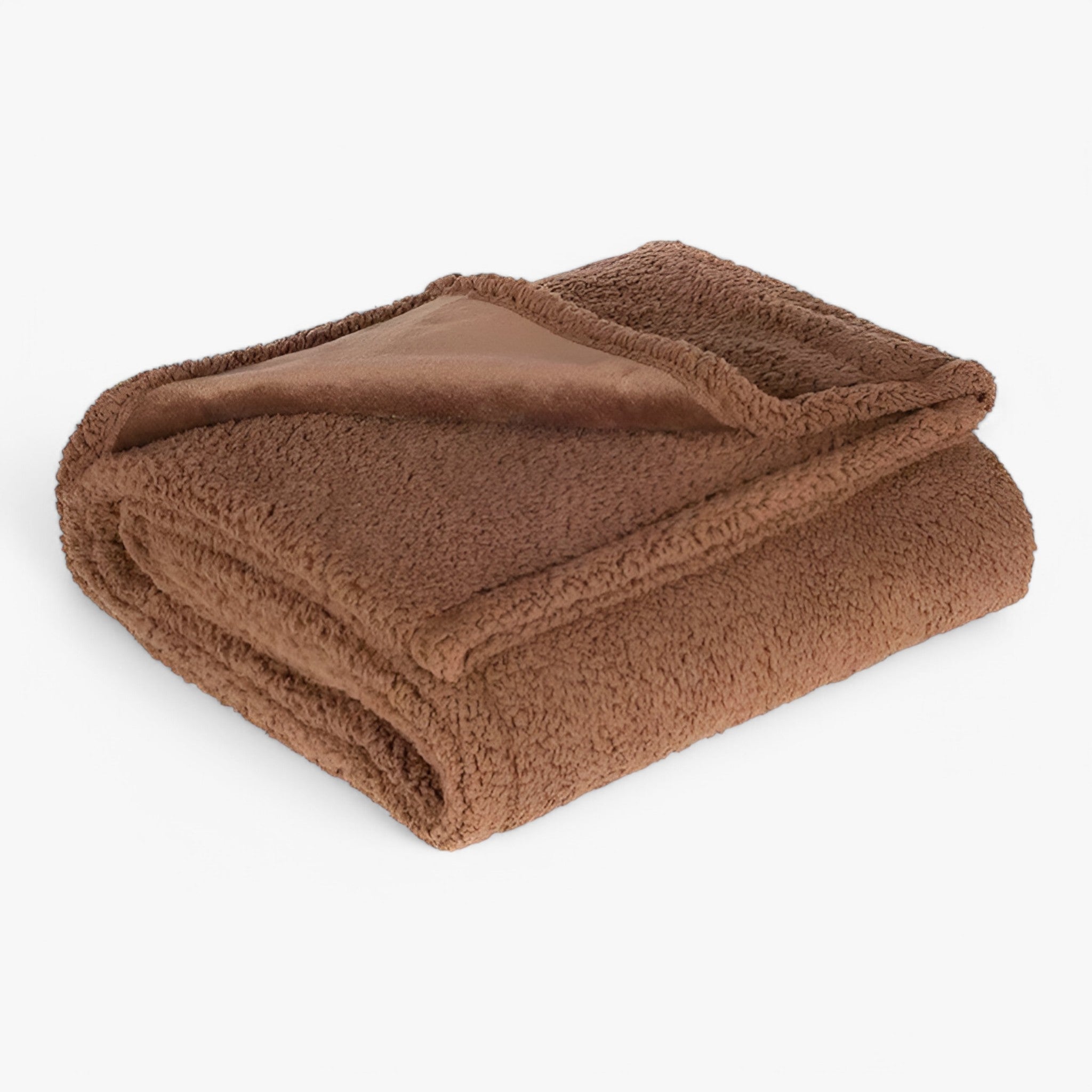 LoveBlanket™ | Vandtæt Tæppe - Komfort i Alle Vejrforhold