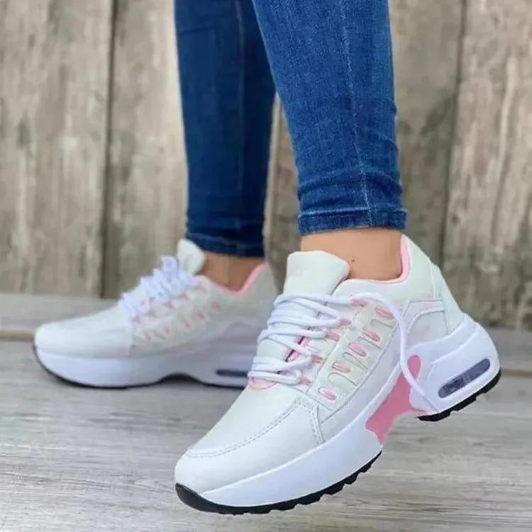 Dames sneakers