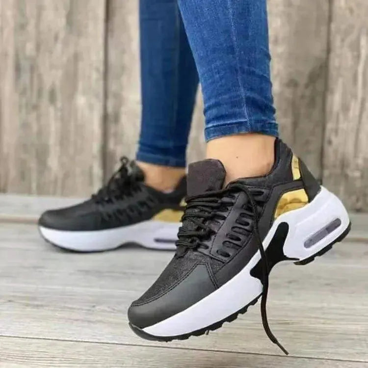 Dames sneakers