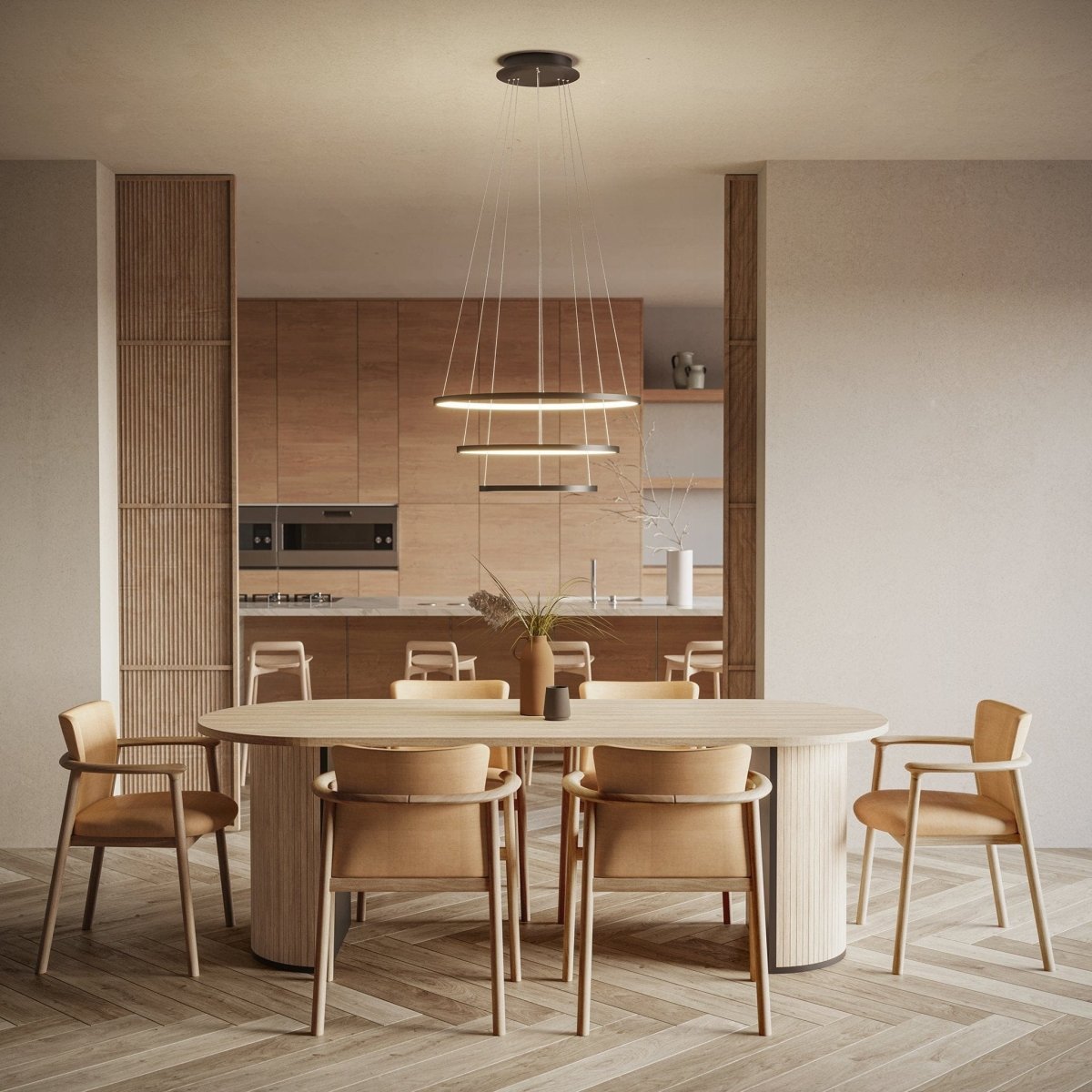 Moderne | Stilvolle Deckenbeleuchtung | Minimalistisches Design | Hohe Qualität | Energieeffizient | Schaffe eine gemütliche Atmosphäre | Vielseitige