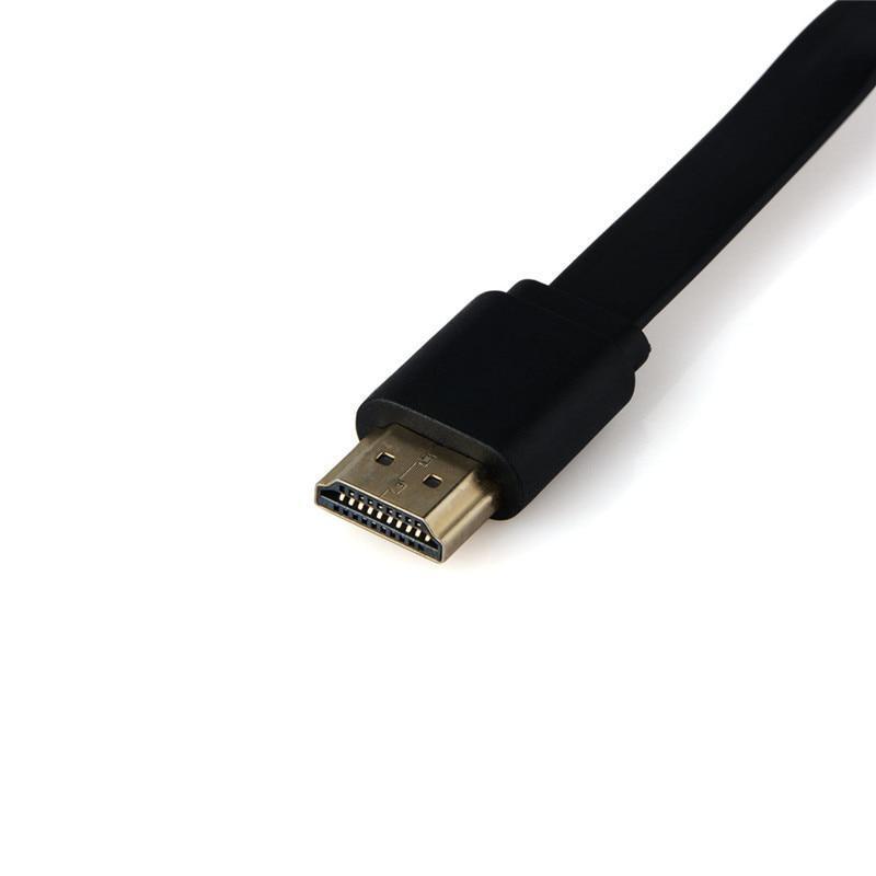 CastLink | Chromecast Trådløs Video-Streamer