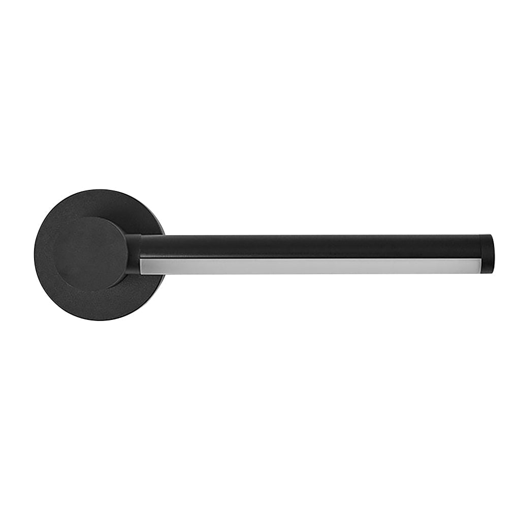 LumiFlex | Drehbare LED-Wandleuchte | Drei Farben | Einstellbare Beleuchtung | Stilvolles Design | Einfache Installation | 15x10x5