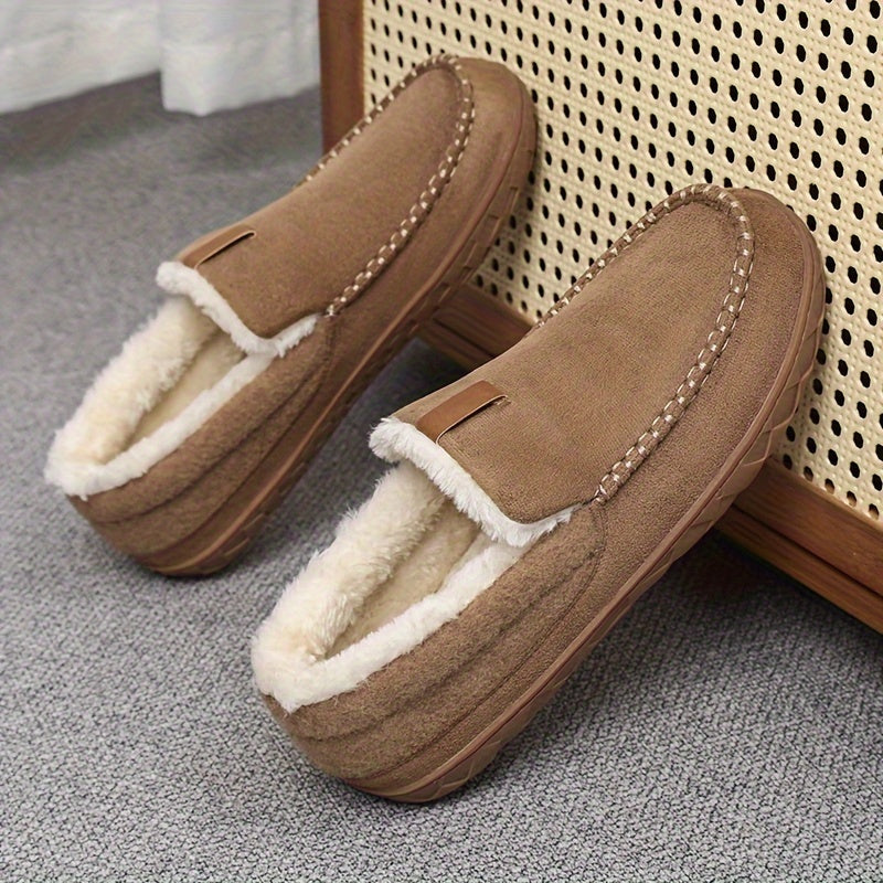Sandaler til Herre | Justerbar Rem | Solid Sål | Blød Bomuld | Moderne Stil | Perfekt til Sommer | Fås i Flere Farver | Komfort og Holdbarhed