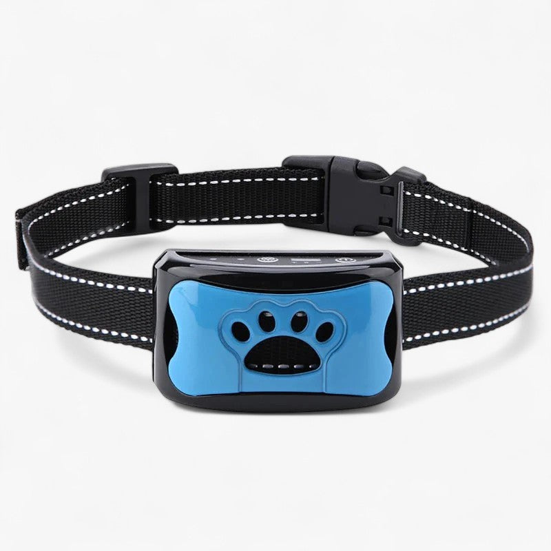 GentleDog™ Hundehalsbånd til gøende hunde