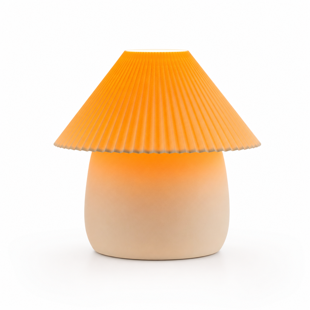 Matsu Lamp