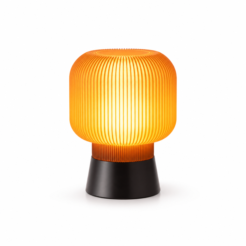 Lumina Hive Lamp