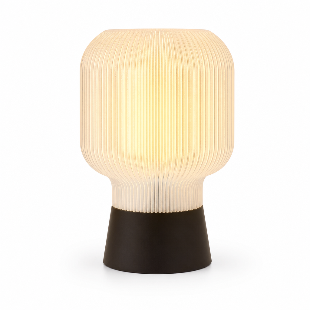 Lumina Hive Lamp