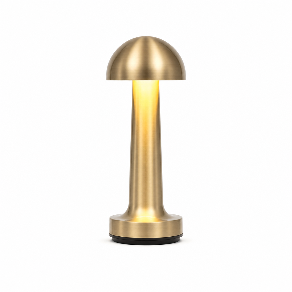 Mantar™ Table Lamp