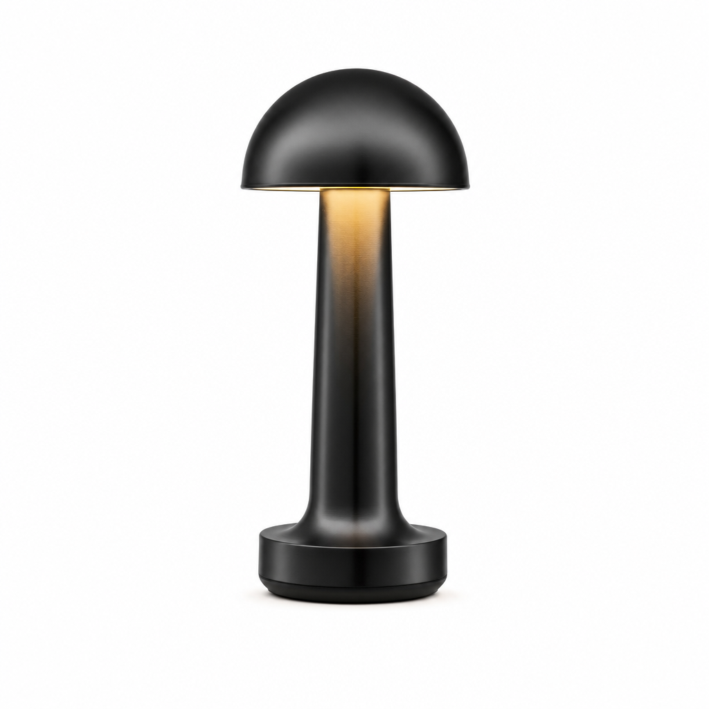 Mantar™ Table Lamp