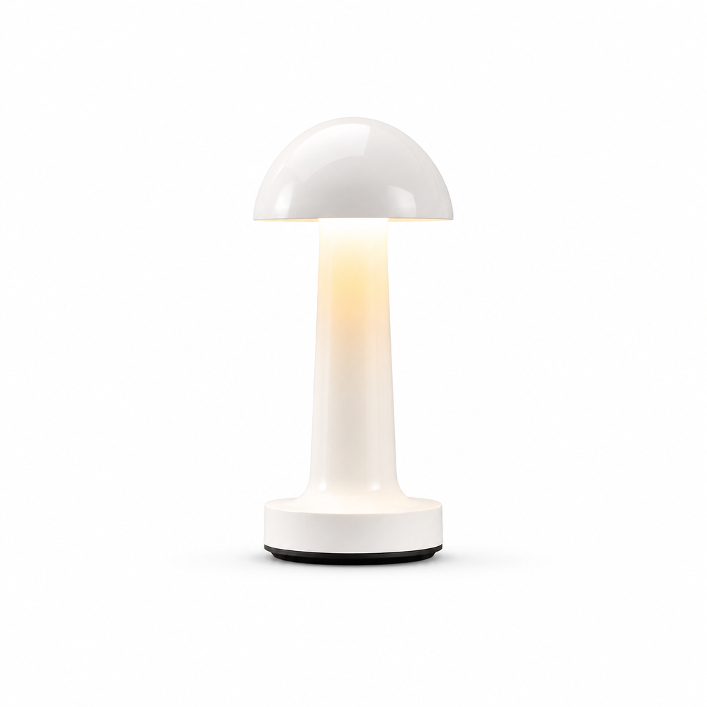 Mantar™ Table Lamp