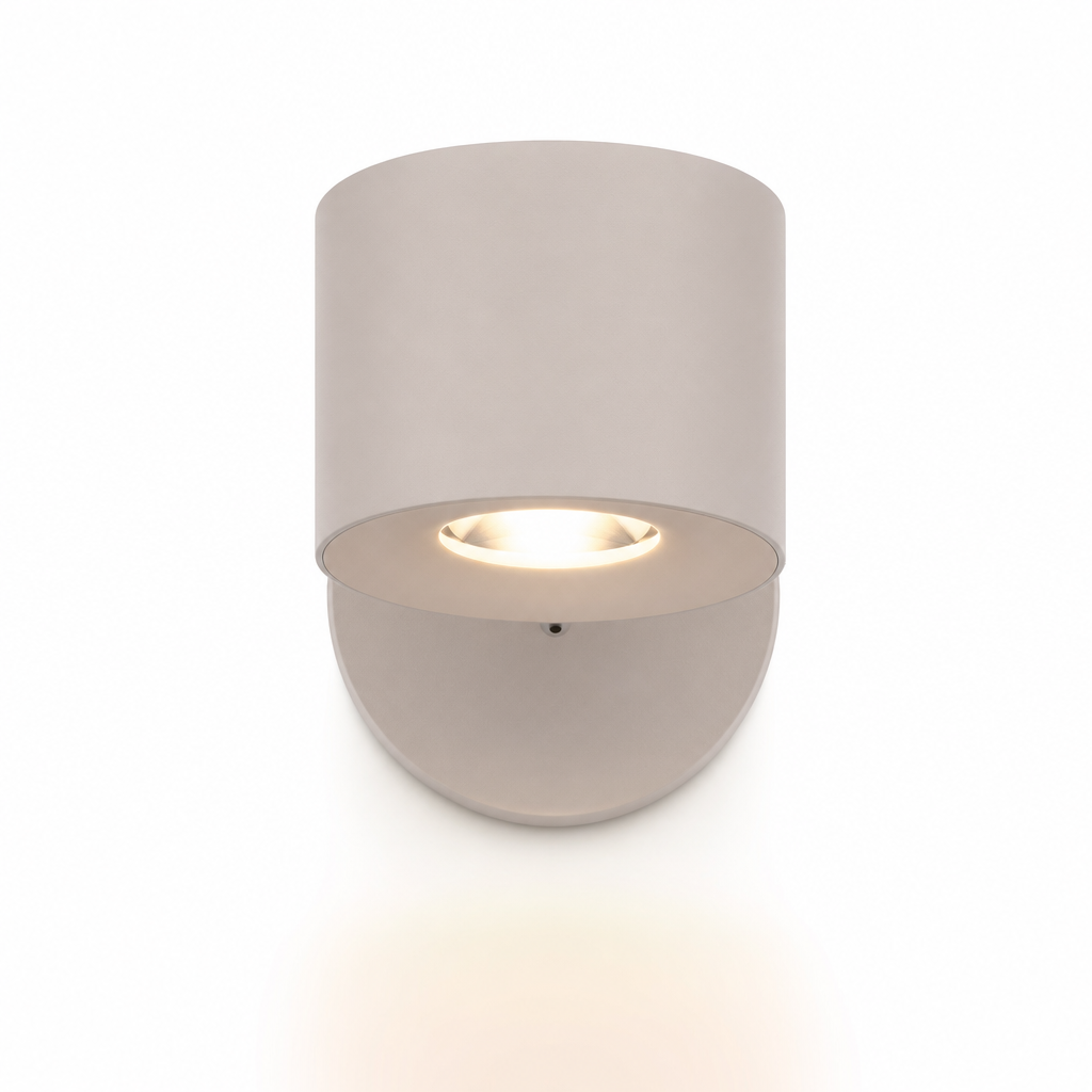 GlowRight Smart+ Halo Lux