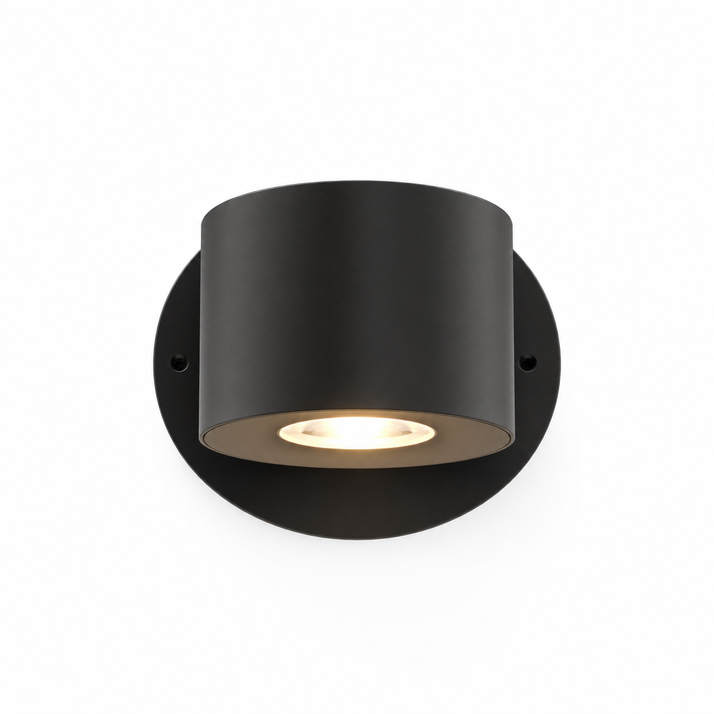 GlowRight Smart+ Halo Lux
