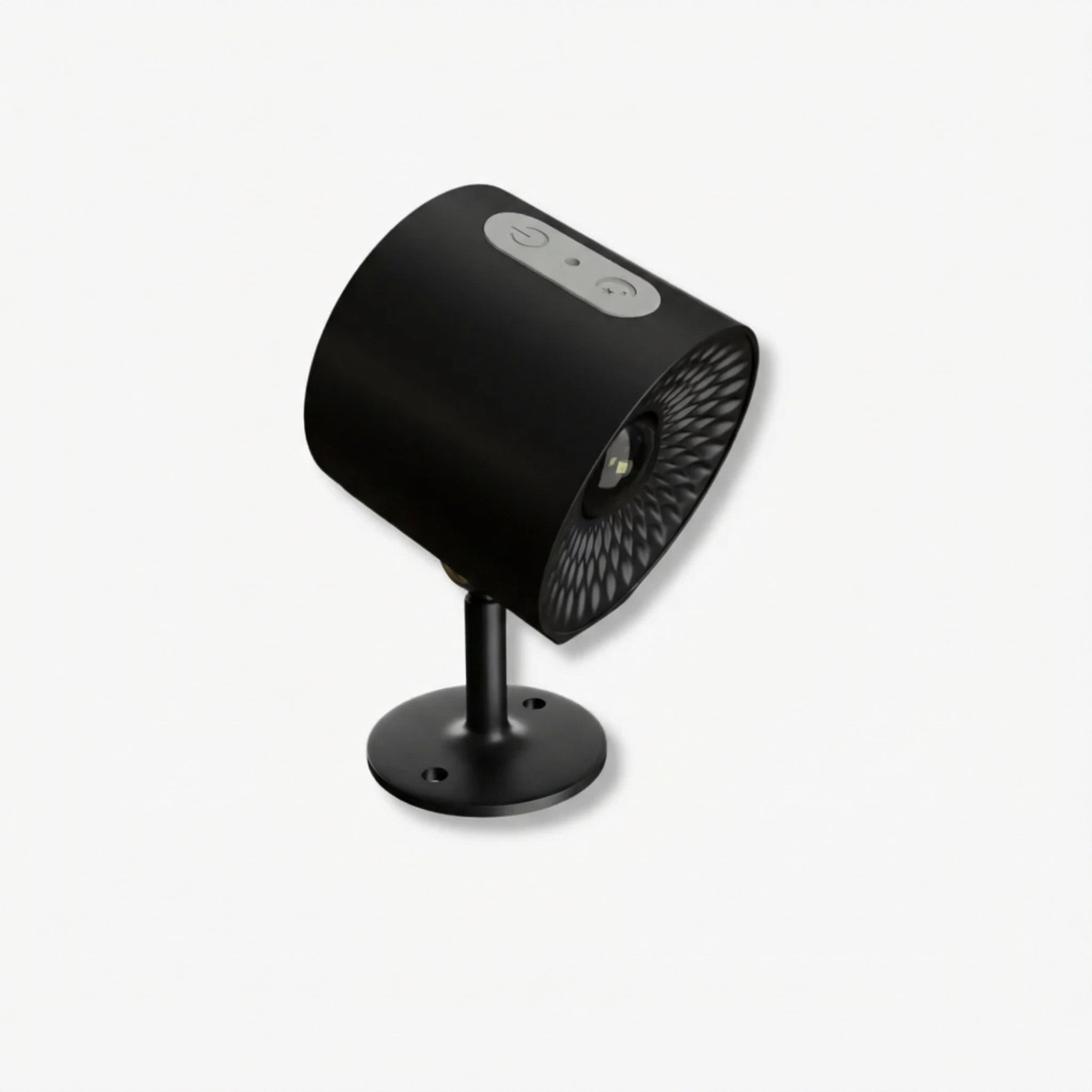 Nuvia | Draadloze LED Wandlamp