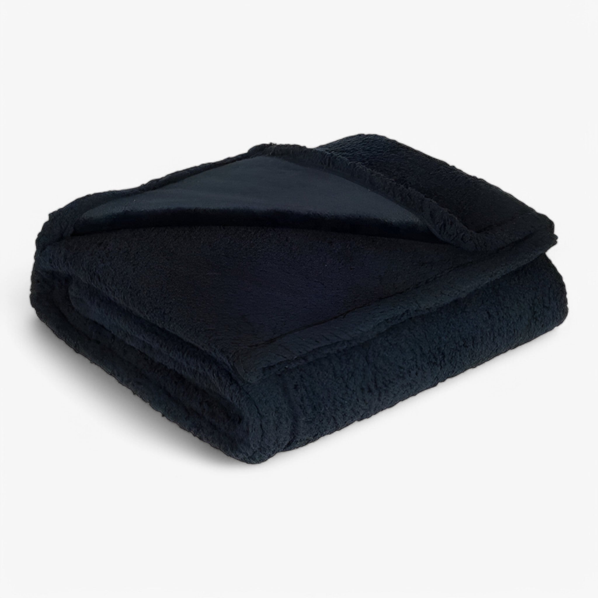 LoveBlanket™ | Vandtæt Tæppe - Komfort i Alle Vejrforhold