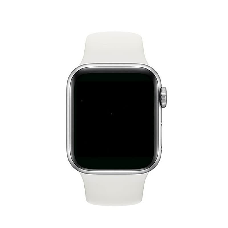 25' Elegant Enhed | Stilrent Design til Aktiv Livsstil | Innovativ Sundhedsovervågning | Lang Batteritid